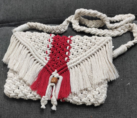 Sling Bag